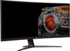 AOC G2 CU34G2X/BK LED display 86,4 cm (34") 3440 x 1440 Anteprima dell’immagine prodotto 22
