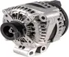 DENSO DAN1110 Lichtmaschine Generator LiMa 220A 14V für Produktbild-Vorschau 3