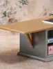 Kuchyňka v domečku pro panenky Lundby - kuchyňský ostrůvek Náhled obrázku produktu 8