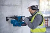 BOSCH Professional 0611921001 BOSCH Professional GBH 18V-28 Voir les images du produit 8