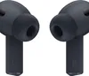 HEA Samsung Galaxy Buds 3 FE R420 Schwarz Produktbild-Vorschau 12