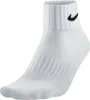 Nike Socken, Gepolsterte Knöchelsocken, 1 Paar, Größe: Produktbild-Vorschau 5