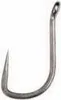 Nash Pinpoint Chod Twister Size 8 Produktbild-Vorschau 2