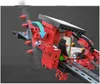 fischertechnik Solar Power, Konstruktionsspielzeug Produktbild-Vorschau 10