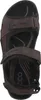 Ecco scarpe Offroad Trekking, 06956450034 Anteprima dell’immagine prodotto 10