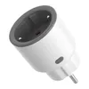 Sonoff S60 Smart Wifi Steckdose Wattmeter 16A 4000W Pin Produktbild-Vorschau 9