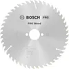 Bosch ‎2608641186, Drevo, 19 cm, Bosch, 380 g, 1 kusov Náhľad obrázku produktu 11