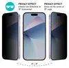 2x TPU Sichtschutzfolie für Apple iPhone 17 Displayschutz Produktbild-Vorschau 3