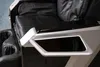 Masážne kreslo Ease Náhľad obrázku produktu 4