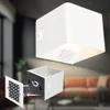 Applique murale LED Lampe murale sans raccordement  Voir les images du produit 3