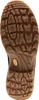 LOWA Herren Wanderschuh Lowa RENEGADE GTX MID 7120 Produktbild-Vorschau 45