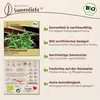 Samenliebe  Bohnenkraut Samen | Saturn - einjährige Sorte - Produktbild-Vorschau 3