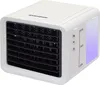 Mini refroidisseur d'air avec refroidissement à eau Voir les images du produit 1