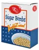 Fallout Sugar Bombs – zestaw śniadaniowy w stylu retro z Podgląd zdjęcia produktu 1