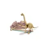 4M KidzLabs craft kit "Brachiosaurus skeleton" Produktbild-Vorschau 7