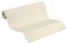 Esprit Home Vliestapete  Livingwalls Beige Uni 941483 Produktbild-Vorschau 3