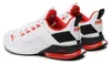 Chaussures Puma Cell Rapid 37787108 Voir les images du produit 6