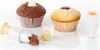Tescoma Děrovač na muffiny DELÍCIA, 2 ks Náhled obrázku produktu 2