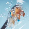 Sonicare DiamondClean elektrische tandenborstel *zwart* Productafbeelding-voorbeeld 16