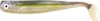 Zeck Hänels Zander Gummi 9cm (3Stk.) Gürkchen Produktbild-Vorschau 1