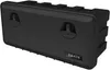 DAKEN Werkzeugkasten JUST 81105 750x350x300mm 48l mit Produktbild-Vorschau 3