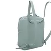 Fritzi aus Preußen Rucksack Mattique Fria02 Backpack Pool Produktbild-Vorschau 2