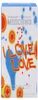 Moschino Cheap and Chic I Love Love Eau de Toilette Spray, Productafbeelding-voorbeeld 12