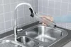 Kärcher 6.295-944.0, Płyn (koncentrat), 0,5 l, Kamień, Podgląd zdjęcia produktu 13