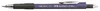 FABER-CASTELL Druckbleistift Grip 1347 0,7 mm navy blue Produktbild-Vorschau 13