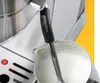 Raven Eer004 20 Bar Cob Ekspres Do Kawy, Idealna Kawa Podgląd zdjęcia produktu 7