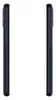 Alcatel 1B 2022 32GB DualSIM Prime Black (5031G-2AALE112) Produktbild-Vorschau 8