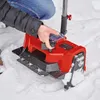 Einhell Akku-Schneefräse GE-ST 36/40 Li E-Solo 3417011 Produktbild-Vorschau 17