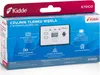 Kidde K7DCO Carbon Monoxide Detector with LCD Display Anteprima dell’immagine prodotto 7