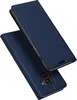 Kryt na mobilný telefón Samsung Galaxy J6 2018 Book Case Náhľad obrázku produktu 2