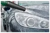 PARKSIDE® 20 V Akku-Universalgebläse »PAUGB B2«, ohne Akku Produktbild-Vorschau 8