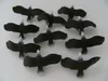 Tierische Spielfiguren Mini - Weißkopfseeadler 1 Stück - Produktbild-Vorschau 1