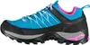 CMP Rigel Low Trekking Walkingschuh Blau Produktbild-Vorschau 28