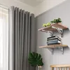Klappkonsole, Wand Klappkonsole, Edelstahl Klappkonsolen, Produktbild-Vorschau 7
