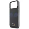 RED BULL case passend für IPHONE 17 Pro Max kompatibel mit Produktbild-Vorschau 6