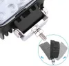 Greenmigo 2x 48W LED Arbeitsscheinwerfer 4320LM Produktbild-Vorschau 4