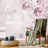Muralo Selbstklebende Fototapete Für Wohnzimmer Produktbild-Vorschau 10