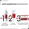 Vichy Dercos Shampooing Energisant Avec Aminexil 400ml Voir les images du produit 11