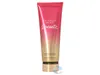 Victoria's Secret, romantische geparfumeerde bodylotion, Productafbeelding-voorbeeld 2