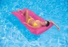 INTEX Farebný matrac Wave 229X86 58807 Náhľad obrázku produktu 25
