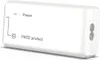 Repeater 1610 Outdoor Netzwerk-Repeater 3000 Mbit/s Weiß Produktbild-Vorschau 7