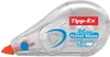 BIC 812878 nastro di correzione 5 m Bianco 10 pz Anteprima dell’immagine prodotto 1