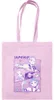 KPop Demon Hunters Sac de transport Huntrix Voir les images du produit 1