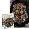 DODO Puzzle Harry Potter: Groß e Chance 1000 dlc Produktbild-Vorschau 2
