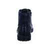 Herren-Stiefeletten Bugatti 331-78239-1000 schwarz 44 Produktbild-Vorschau 47