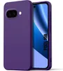 Coque pour Google Pixel 10a, Protection Silicone Ultra Slim Voir les images du produit 1